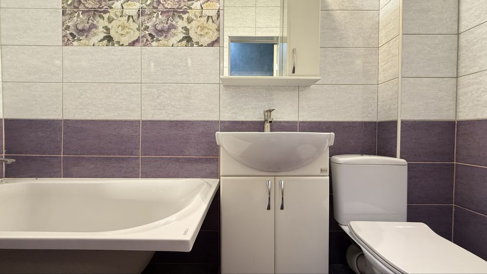 Продам дом с ремонтом АГВ КГ Сосновый берег ул Ореховая Лески Фонтанка