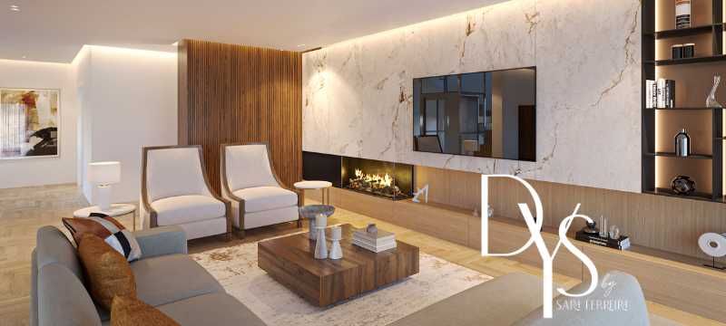 Design Interiores - Remodelações l Aconselhamento l Projectos 3D