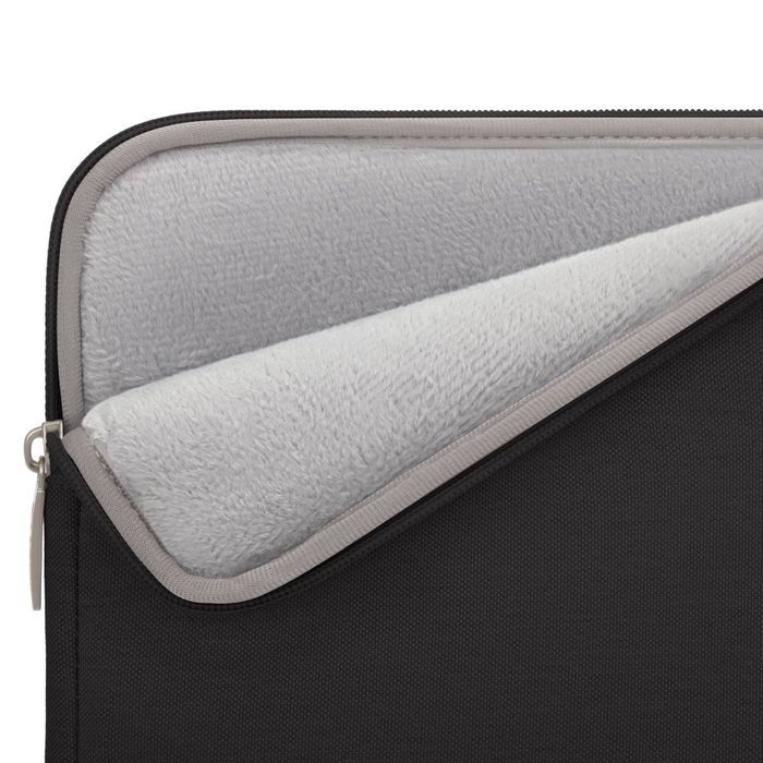 Tech-Protect sleevy laptop 15-16 black