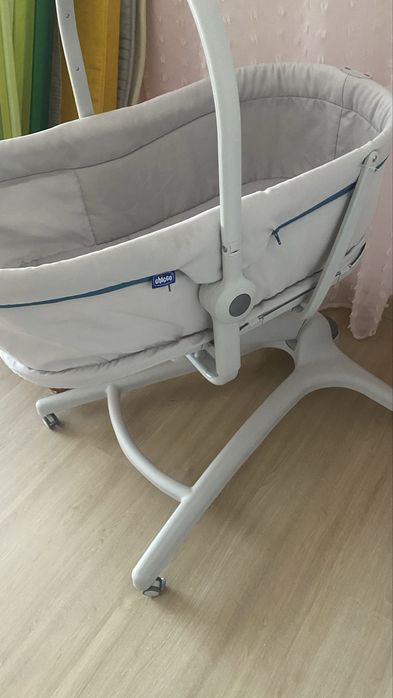 Chicco Baby Hug 4 em 164751168530434123