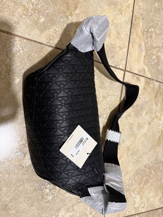Сумка Calvin Klein