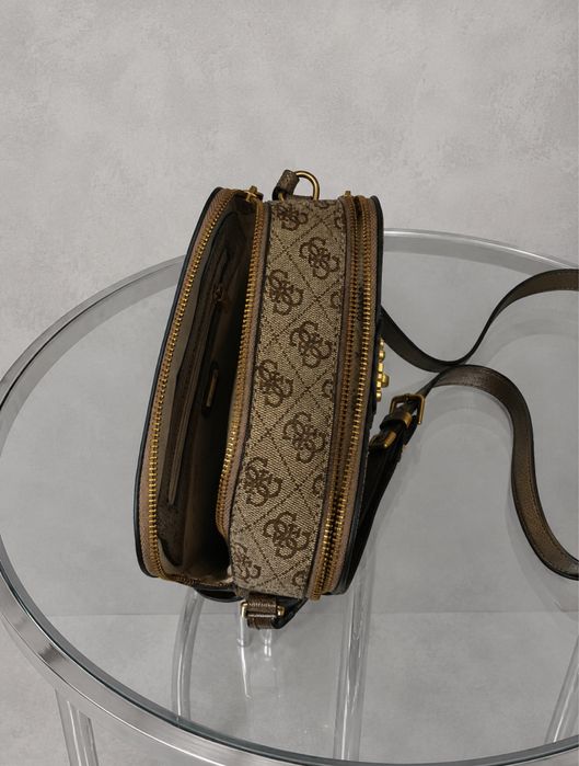 Сумка жіноча Guess,сумочка женская Гесс