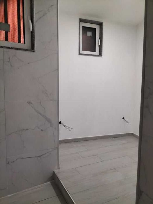 Andar moradia T2 Centro Histórico de Lamego "Castelo"