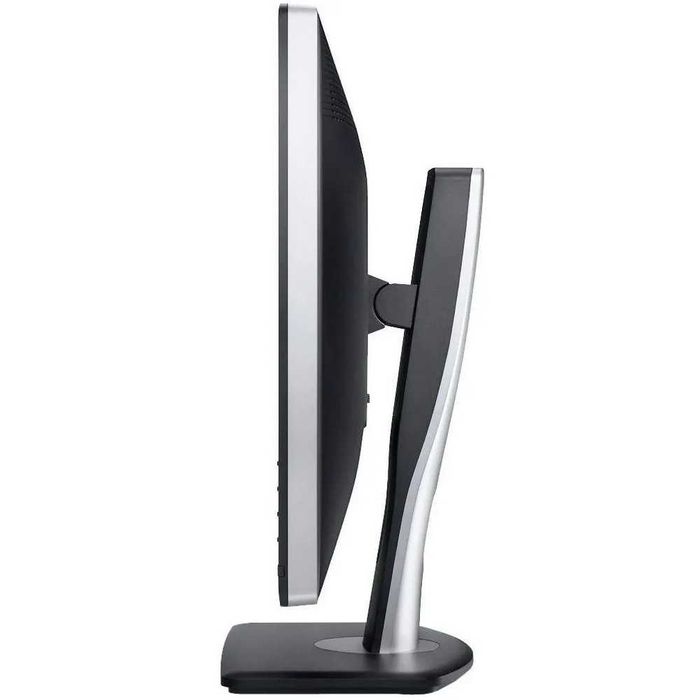 Монітор 24" Dell UltraSharp U2412M IPS / 1920*1200 / 16:10 / Pivot / Клас A / Гарантія 12 міс!