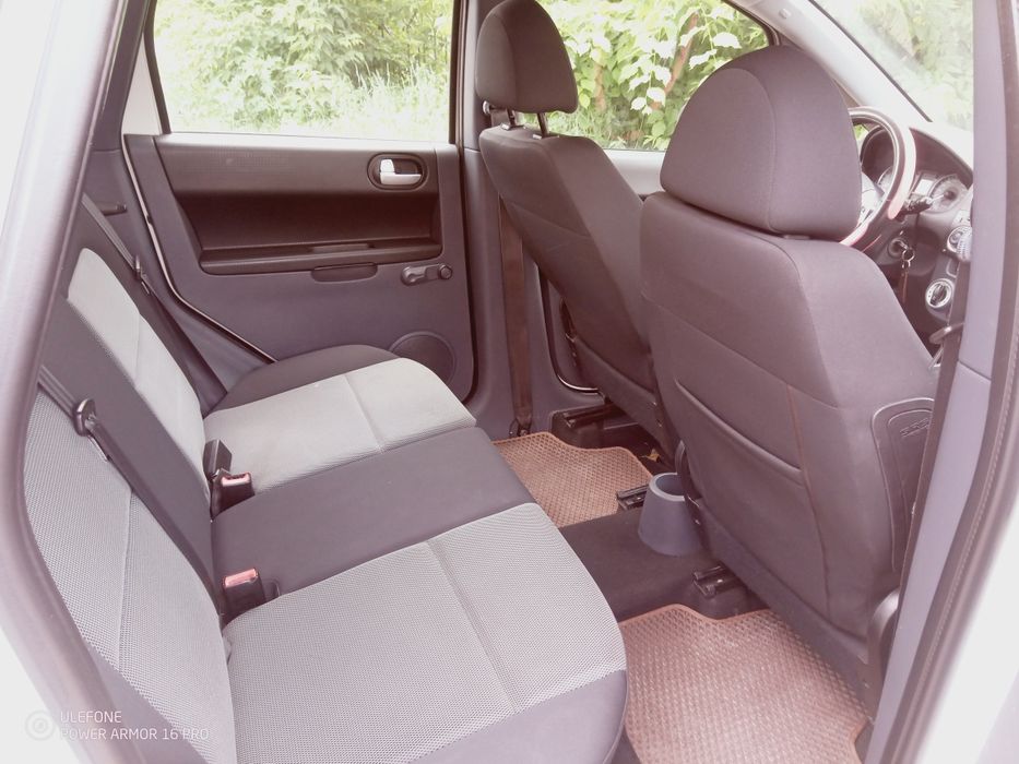 Продам Mitsubishi Colt,2009 р
