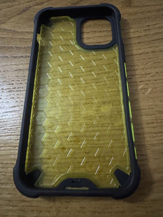 Etui iphone 12 mini