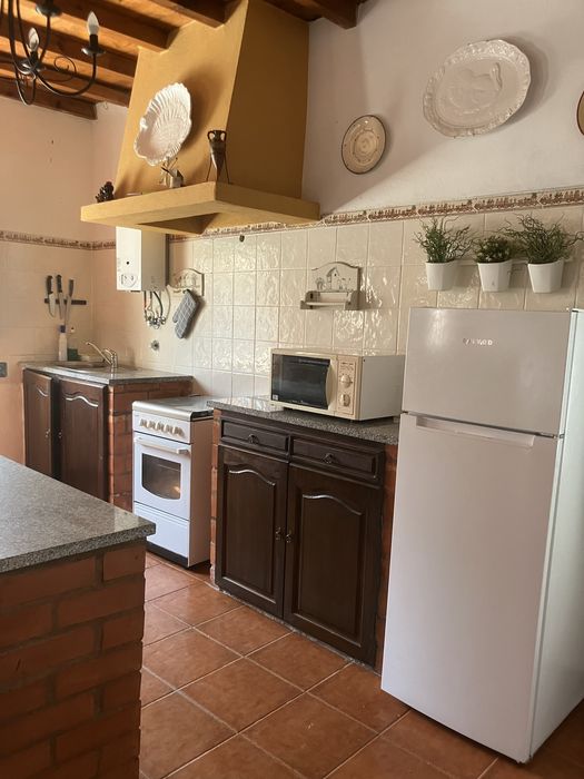 Aluguer de espaco para  eventos casamentos, Batizados, Almocos/jantares convivio