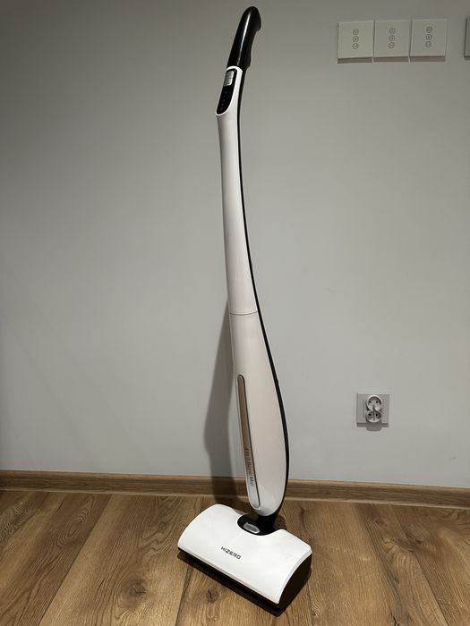 Mop bioniczny hizero 4in1 / F801