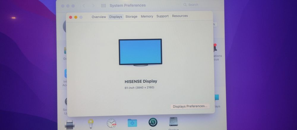 Комп'ютер ігровий, системний блок Apple Mac Pro 6,1