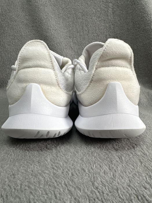 Nike viale , rozmir 40,5