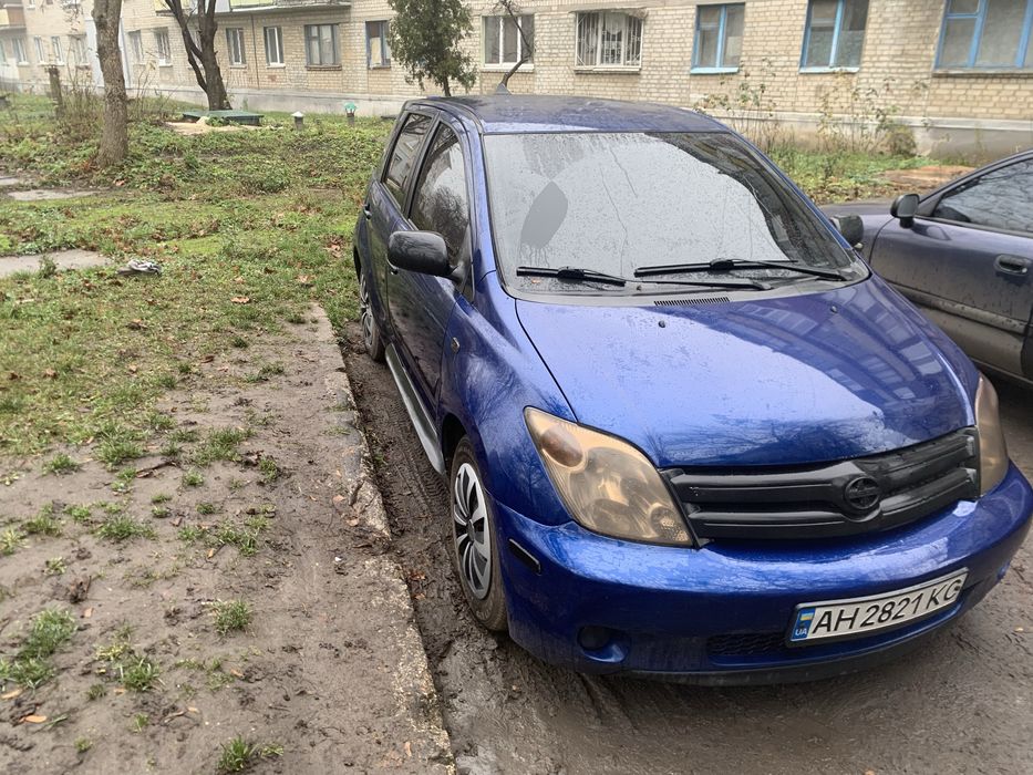 Авто в гарному стані мотор коробка підвіска все добре все працює в авто ніколи не курили дуже гарна комплектація