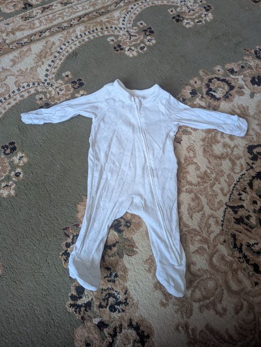 Костюмчики и бодик