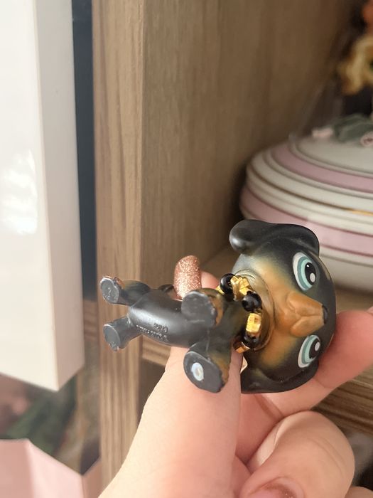 lps 325 jamnik oryginalny