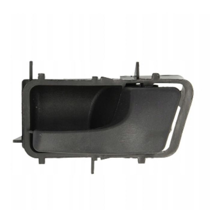 Ручка Клямка Дверей Двери Vw,Passat,B3,B4,Вольксваген,Пассат,Б3,Б4: 120 ...