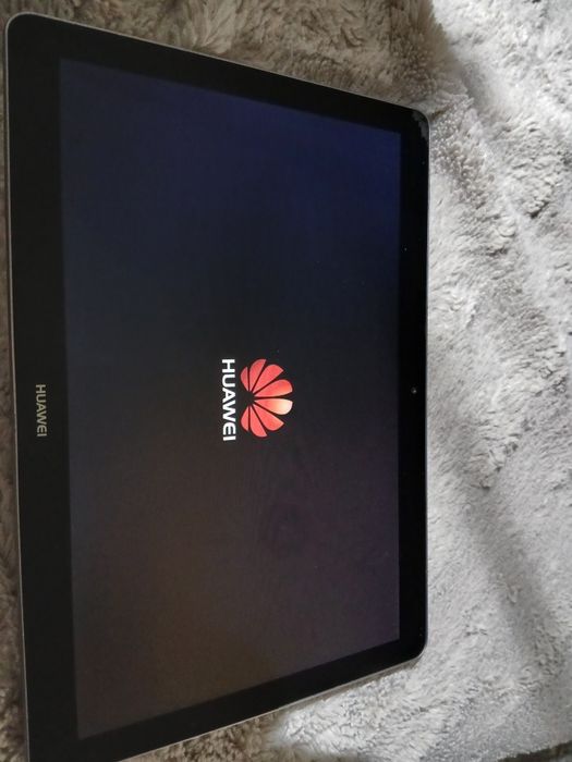 Продам планшет хуавей Huawei MediaPad T3 10.