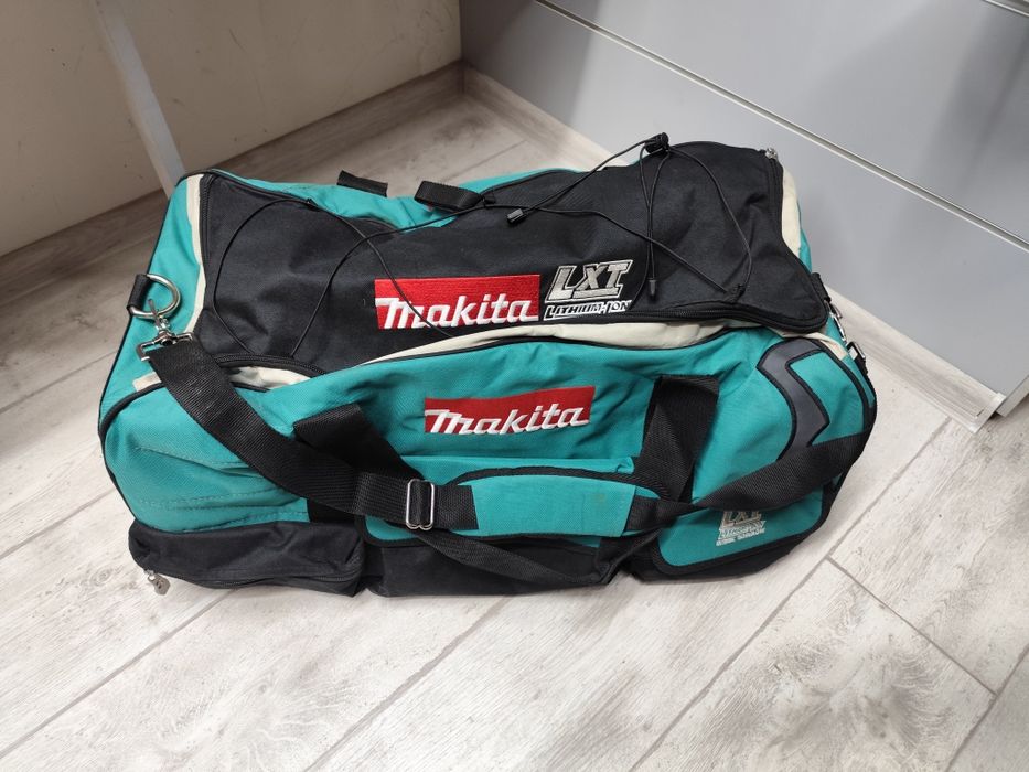 Makita оригінал Макіта