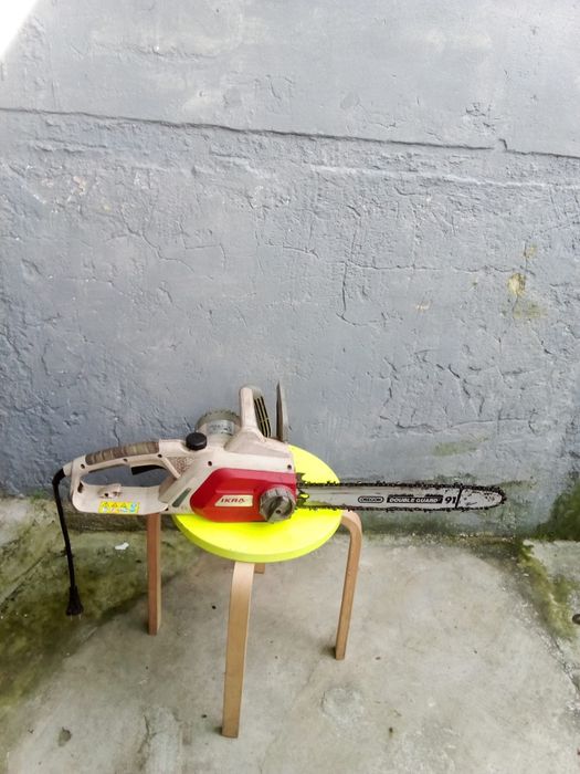 Moto serra xxxxxxxxx