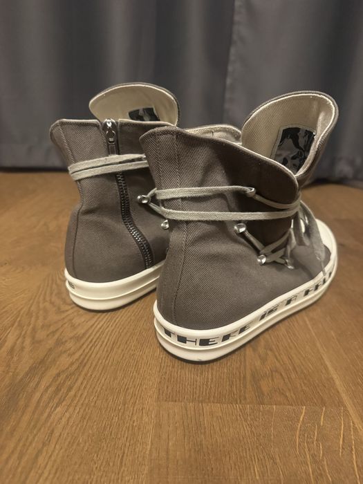 rick owens 44 【公式通販】