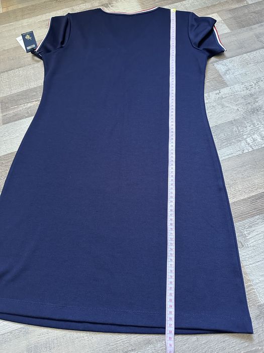 Сукня Pollo Assn