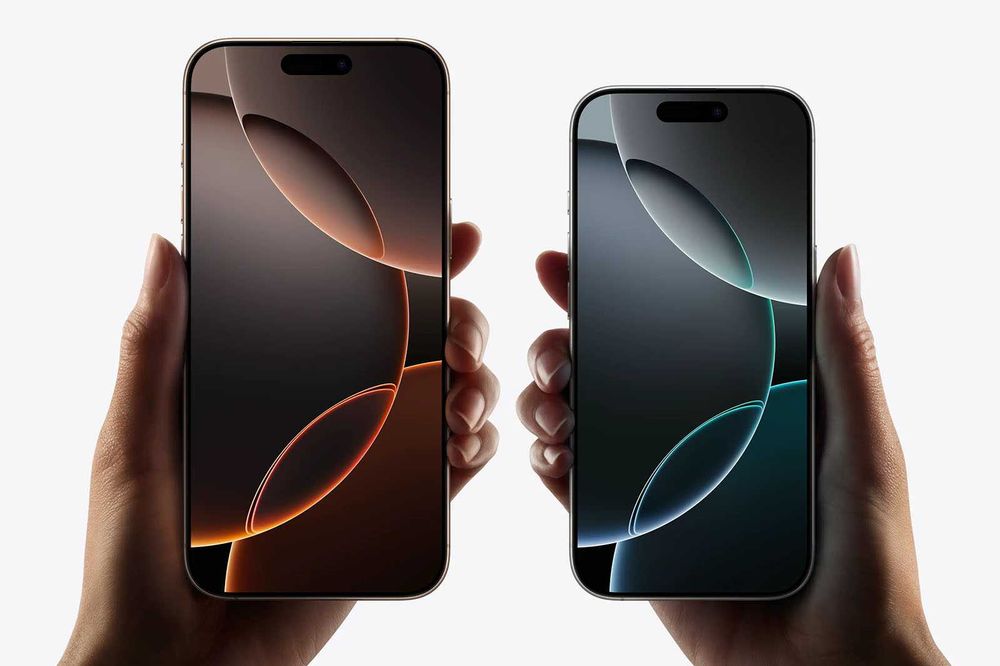 Wyświetlacz do iPhone 15, 15pro 15pro Max Kraków