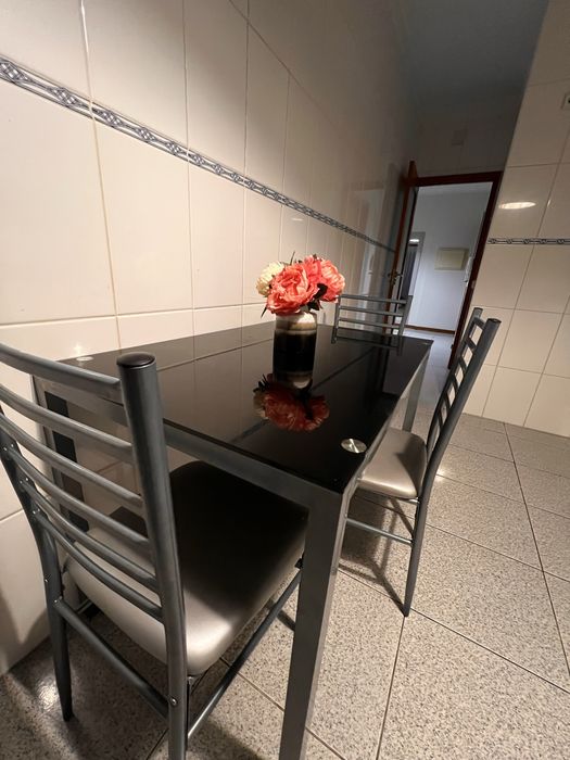 Venda completa- Mobiliario e mais !