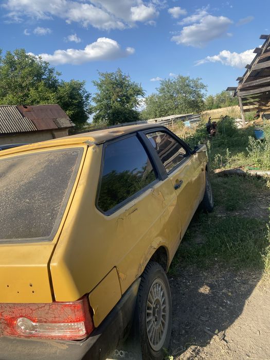 Продам або обмін