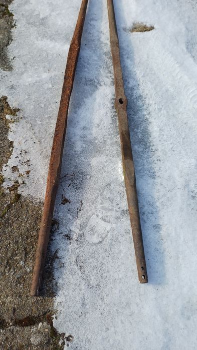 Grabiarka konna inne zabytki