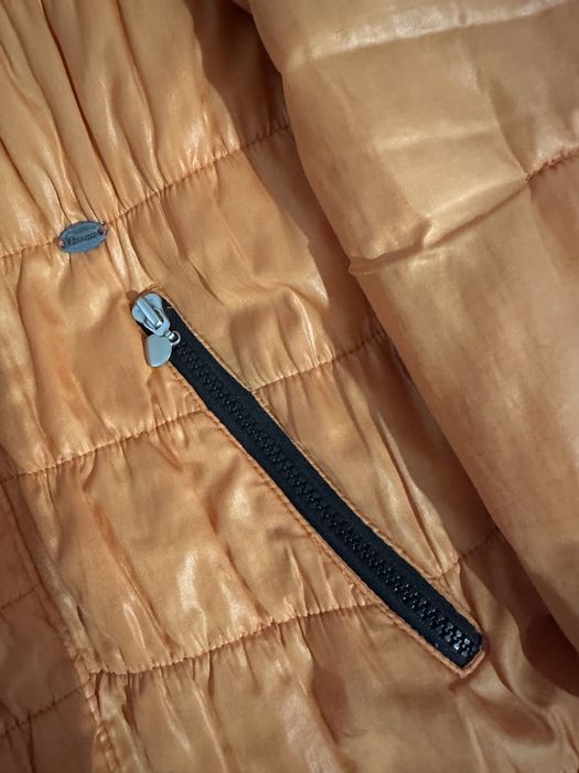 Слінгокуртка, куртка для вагітних