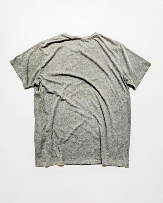 Футболка Levis Big Logo Оригінальна