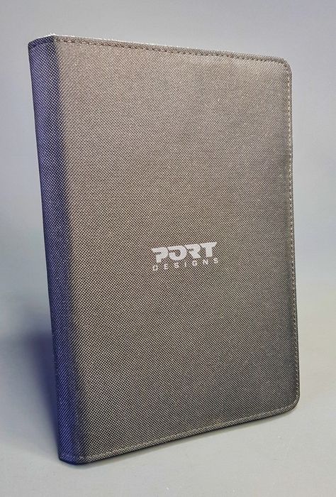 Tablet Samsung Galaxy Tab 3 Lite