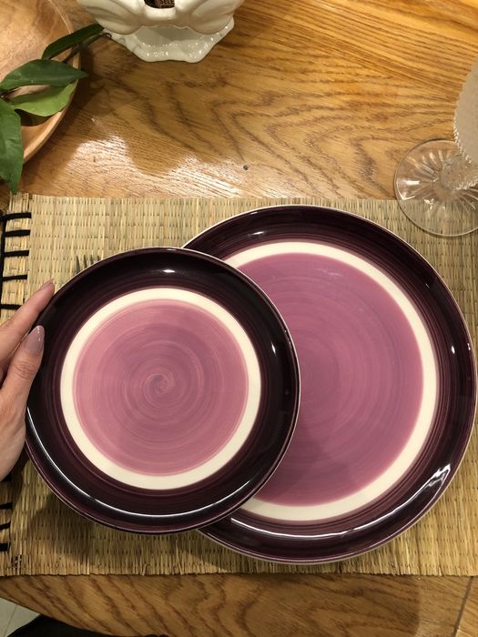Contemporary Tableware Service424236364144977924