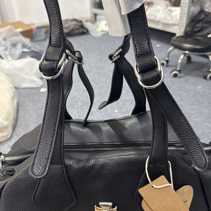 Сумка Vivienne Westwood | Сумочка Вивьен Вествуд Bag | Нові