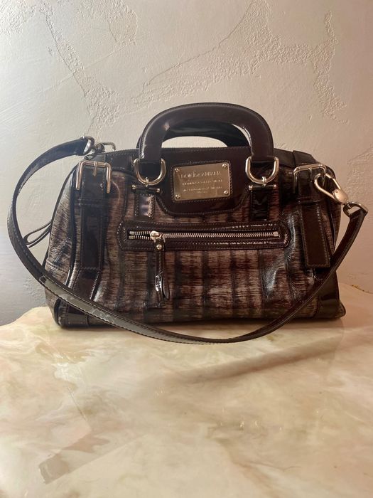 Сумка Dolce & Gabbana Miss Easy Way оригинал