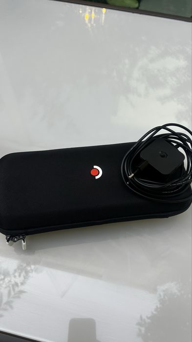 Steam deck Oled 512Gb