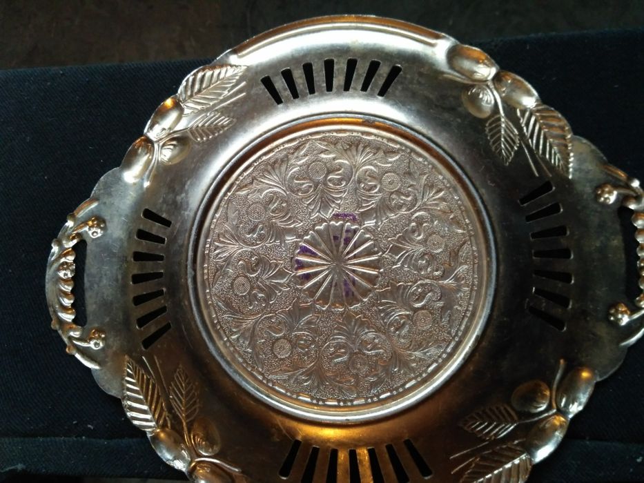 Поднос СССР рознос СССР