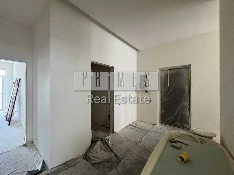 3-кімнатна квартира за адресою вул. Євгена Коновальця (площа 123 м²) - Atlanta.ua - фото 17