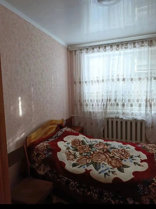 Продається будинок