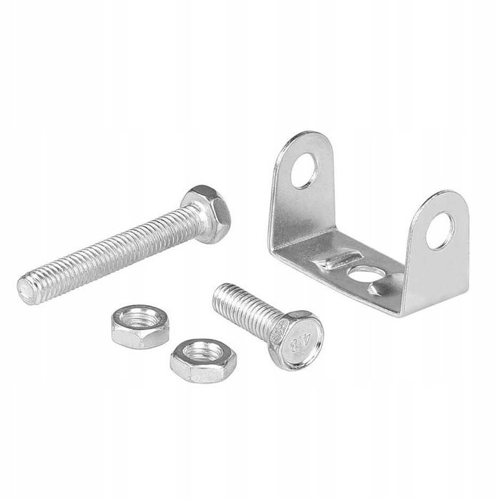 LAMPA robocza led halogen reflektor 123W  szperacz naświetlacz 12V 24V