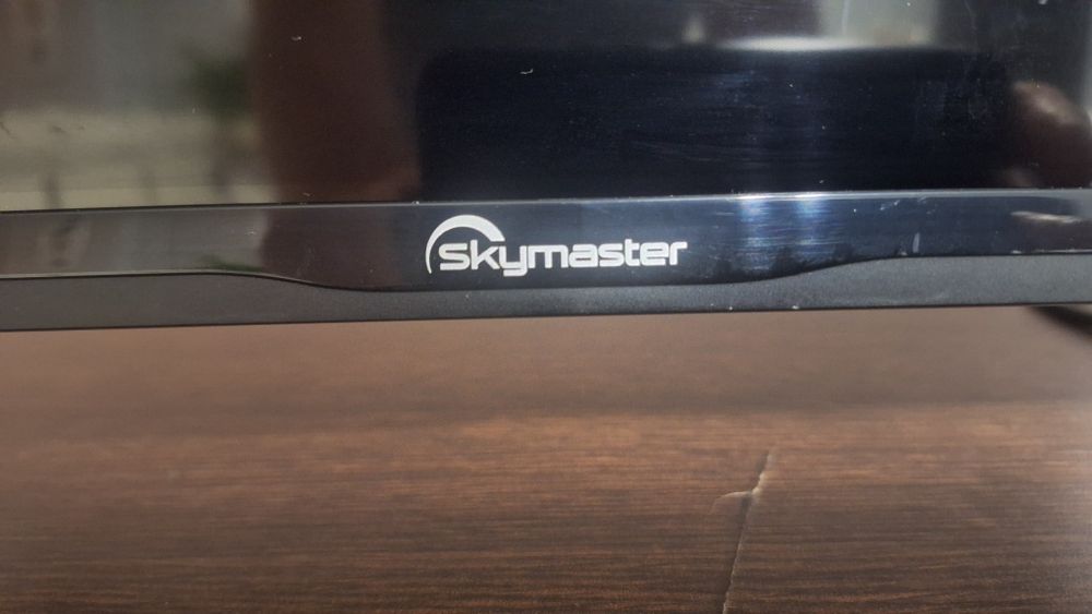 Telewizor Skymaster 32 cale 32SH4515