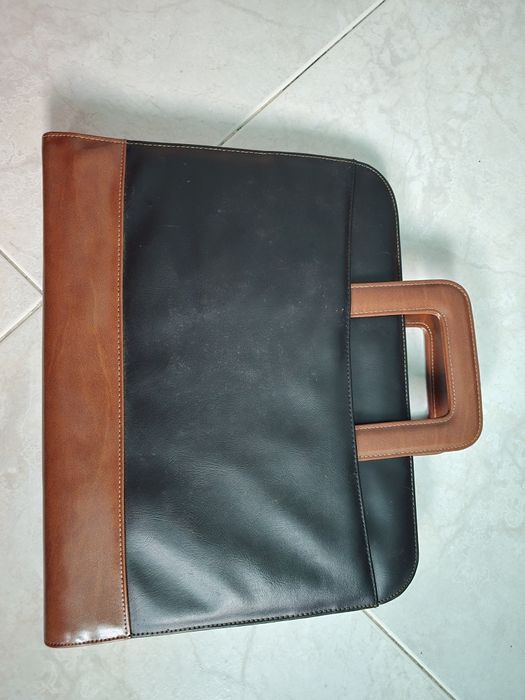 Pasta espetacular com varias utilidades