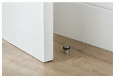 Zestaw obojnikow do drzwi (nowe)