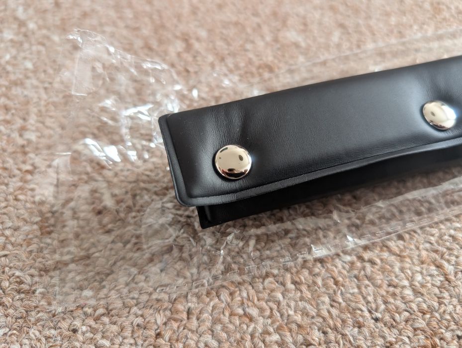 Osłona pałąka gąbka Beyerdynamic DT 770, DT 990, DT 880