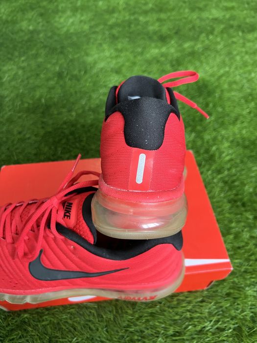 Кросівки найк 43, 27.5см