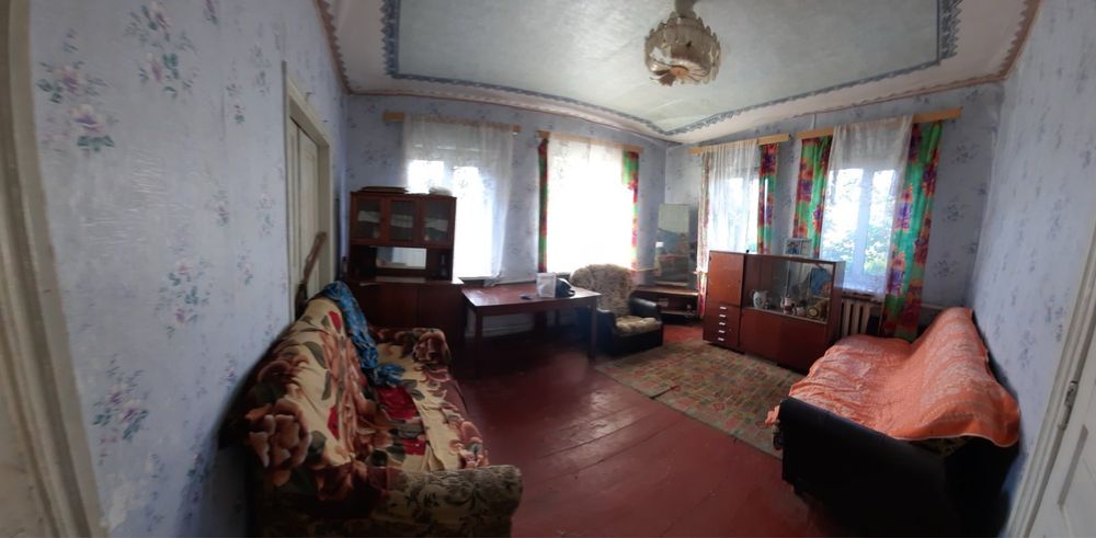 Будинок Качали з комунікаціями ,без комісії для покупця