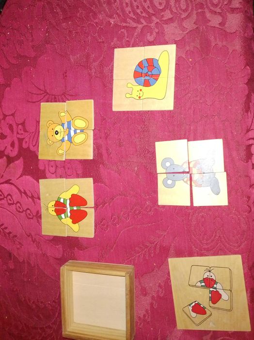 25 de Abril-imagens-Cinemateca P.-facsimile-12E-Fio Amarelo 2E Desde2E