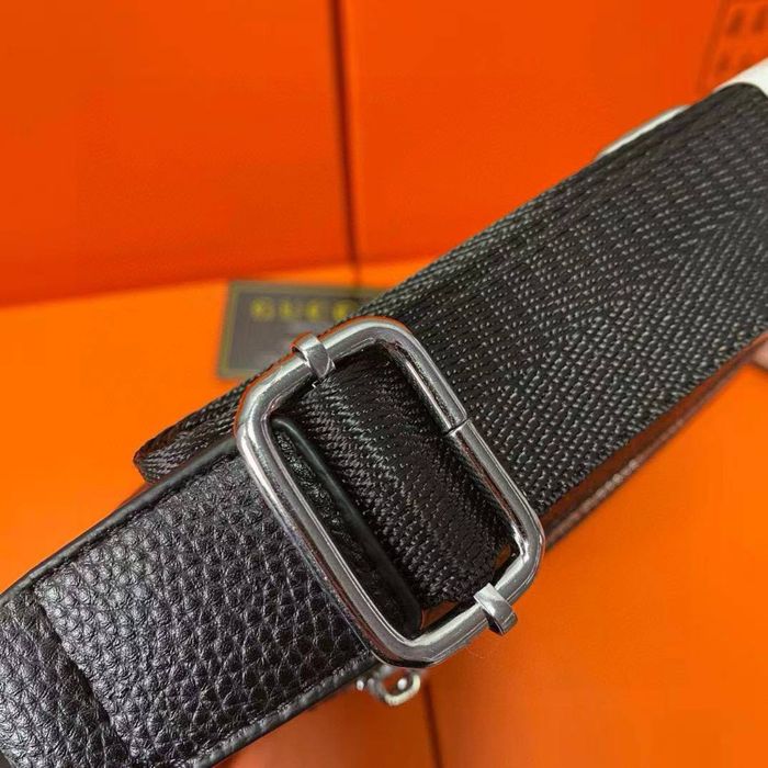 Чоловіча шкіряна сумка на через плече мужская кожаная сумка купить