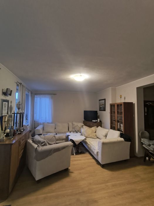 Wynajmę pokój dla 1 osoby Gdynia Działki Leśne ul. Kwidzyńska