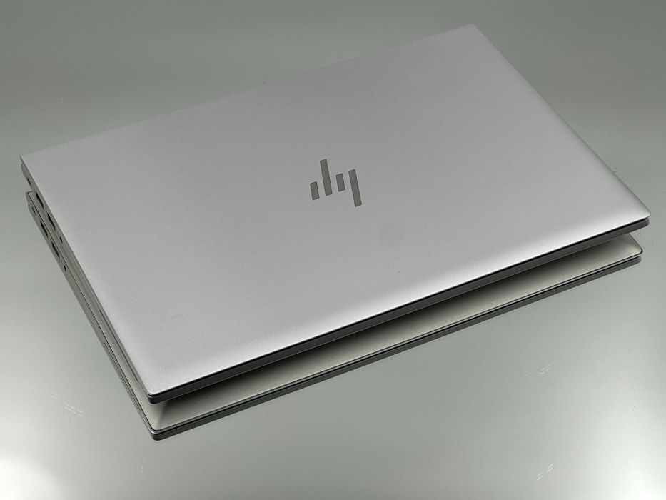 WIELKA WYPRZEDAŻ NA NASZYM OLX! HP EliteBook 830 G8 i7-11 Gen 16GB RAM 512GB Laptop 13 cali Dysk SSD Windows 11 Pro