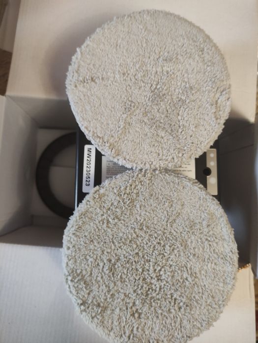 Робот для миття вікон