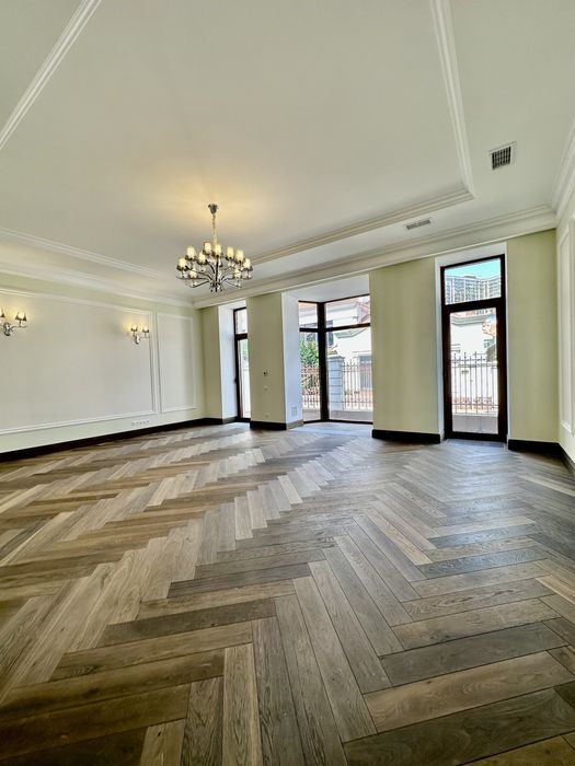 House by the address st. Mikhaylovskaya Industrialnaya (area 1100 m²) - Atlanta.ua - photo 13